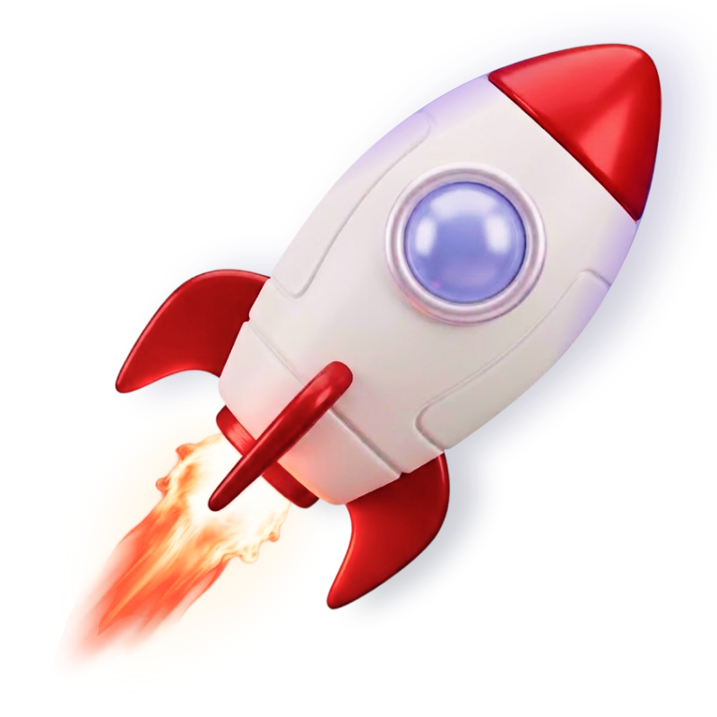 rocket-decor